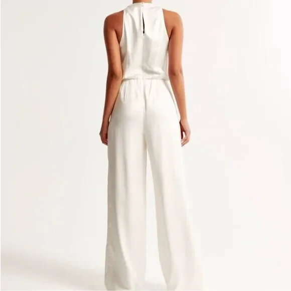 Bundle of 5 dresses! 5 for $100 - Picture 3 of 14